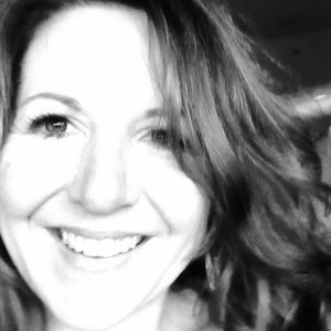 Meet your Posher, Catherine